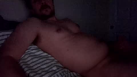 sweetlou22 online show from 07-04-26, 06:41