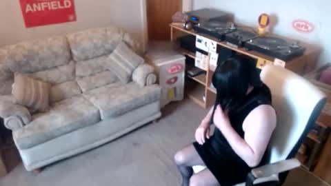 sweetlouise69 online show from 11-27-25, 02:08