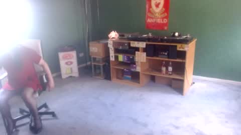 sweetlouise69 online show from 06-27-26, 12:22