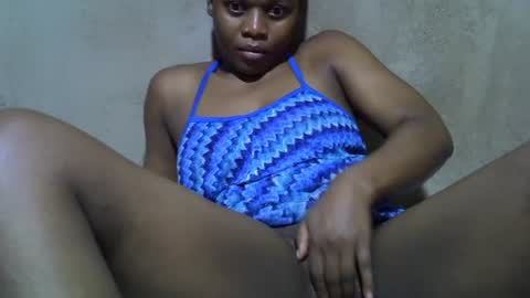 sweetlove982903 online show from 07-07-26, 08:29