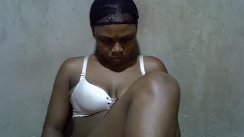 sweetlove982903 online show from 07-26-26, 02:57