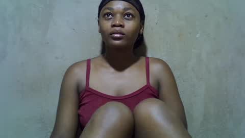 sweetlove982903 online show from 07-28-26, 05:36