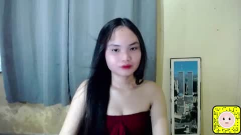 sweetlove_helaxxx online show from 05-27-26, 07:22