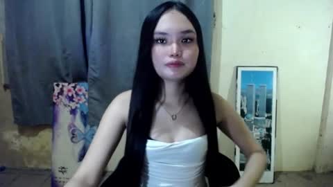 sweetlove_helaxxx online show from 07-08-26, 08:02