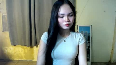 sweetlove_helaxxx online show from 07-28-26, 09:48