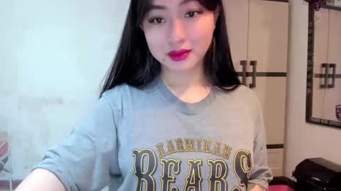 Zoe online show from 01-03-25, 08:01