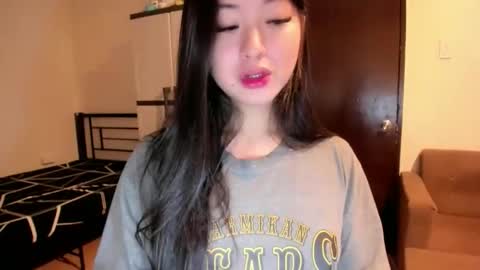 Zoe online show from 09-19-25, 02:29