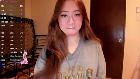 Zoe online show from 07-05-26, 12:50