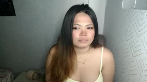 NICOLE online show from 06-06-26, 06:12