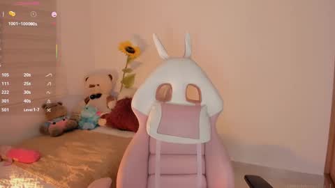 Snapshot of sweetluna_629572 chatting on 01-07-26, 11:29 sweetluna_629572 online show from 01-07-26, 11:29