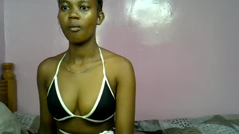 Snapshot of sweetlykaya chatting on 05-26-26, 03:30 KAYA online show from 05-26-26, 03:30