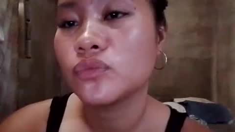 sweetmae32 online show from 05-31-26, 10:22