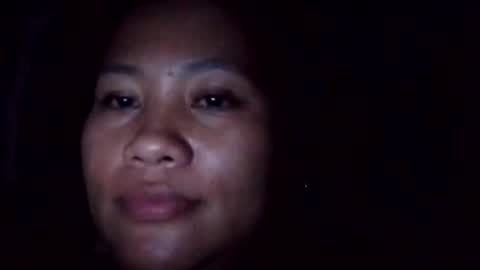 sweetmae32 online show from 06-02-26, 12:29