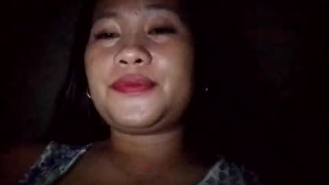 sweetmae32 online show from 06-04-26, 11:16