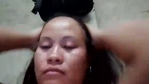 sweetmae32 online show from 06-05-26, 06:09