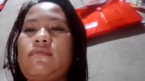 sweetmae32 online show from 06-05-26, 06:46