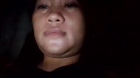 sweetmae32 online show from 06-09-26, 04:07