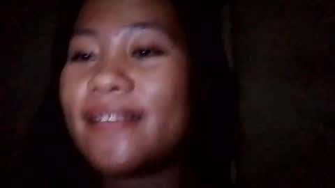 sweetmae32 online show from 06-10-26, 11:35