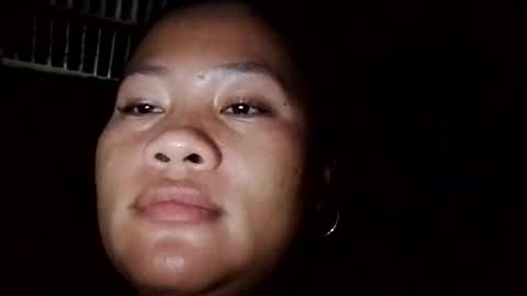 sweetmae32 online show from 06-11-26, 05:11