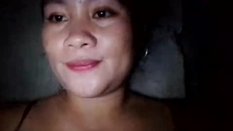 sweetmae32 online show from 06-15-26, 11:12