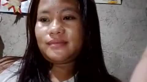 sweetmae32 online show from 06-17-26, 08:21