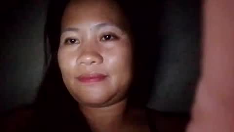 sweetmae32 online show from 06-27-26, 12:55