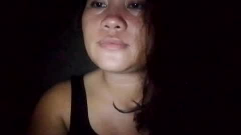 sweetmae32 online show from 06-28-26, 10:43