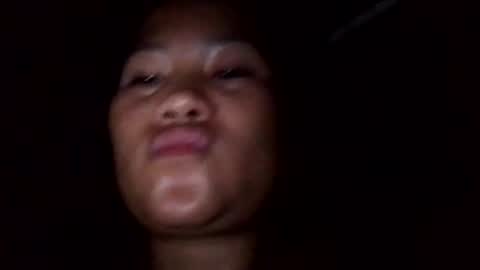 sweetmae32 online show from 06-30-26, 03:57
