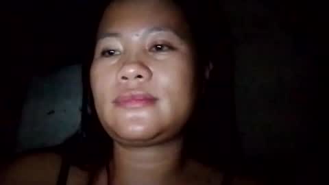 sweetmae32 online show from 07-04-26, 09:32
