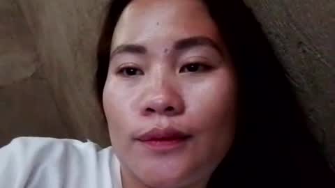 sweetmae32 online show from 07-06-26, 01:24