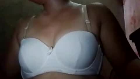 sweetmae32 online show from 07-09-26, 12:48