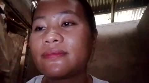 sweetmae32 online show from 07-09-26, 10:58