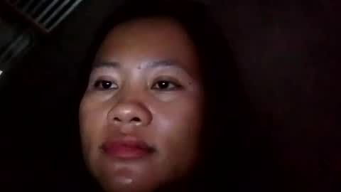 sweetmae32 online show from 07-10-26, 10:01