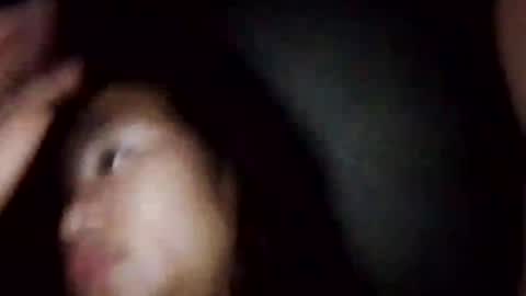 sweetmae32 online show from 07-13-26, 07:27