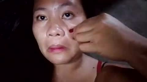 sweetmae32 online show from 07-14-26, 06:02
