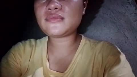 sweetmae32 online show from 07-19-26, 08:12