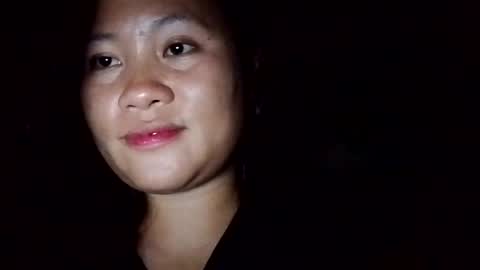sweetmae32 online show from 07-20-26, 10:07