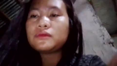 sweetmae32 online show from 07-25-26, 08:06