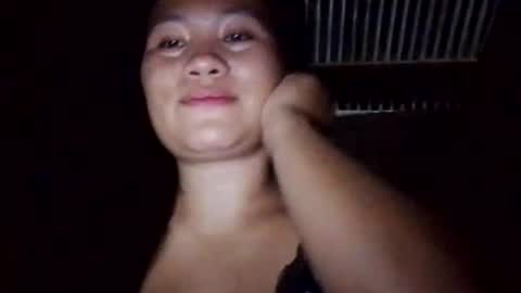 sweetmae32 online show from 08-04-26, 11:02