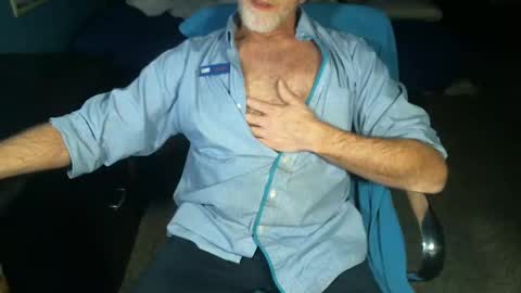 Michael online show from 10-26-25, 11:49