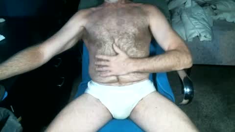 Snapshot of sweetman4a chatting on 07-01-26, 02:57 Michael online show from 07-01-26, 02:57
