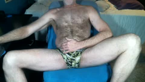 Snapshot of sweetman4a chatting on 07-22-26, 01:58 Michael online show from 07-22-26, 01:58