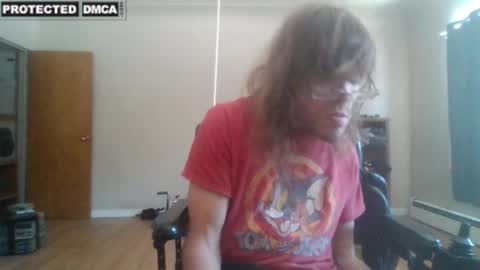 Sweet Man online show from 12-05-24, 06:11