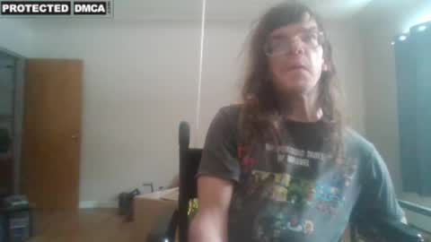 Sweet Man online show from 02-01-25, 07:34