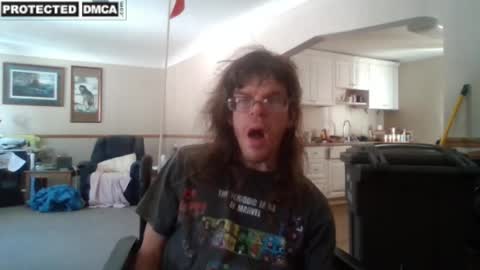 Sweet Man online show from 03-01-25, 07:04