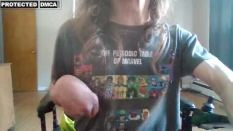 Sweet Man online show from 03-03-25, 09:48