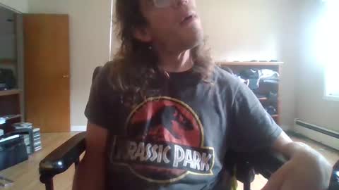 Sweet Man online show from 09-22-25, 05:59