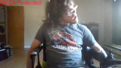 Sweet Man online show from 11-12-25, 08:41