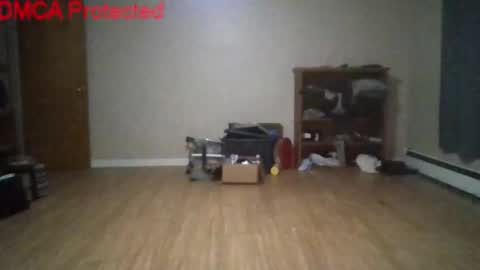 Sweet Man online show from 11-17-25, 06:08