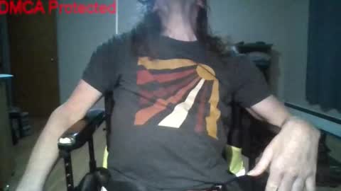 Sweet Man online show from 12-02-25, 03:45